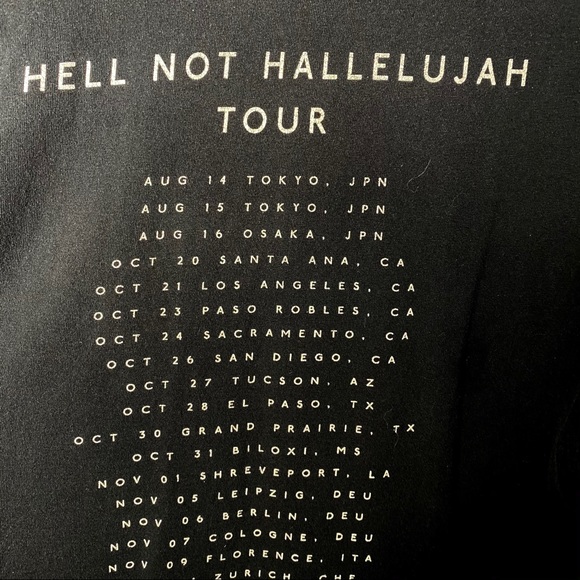 Marilyn Manson - Picture 6 of 7